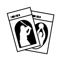 Brooks Peck (@brooksdt) 's Twitter Profile Photo Brooks Peck (@brooksdt) 's Twitter Profile Photo