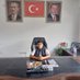 ÖMER SARAR (@sararomer63) Twitter profile photo ÖMER SARAR (@sararomer63) Twitter profile photo