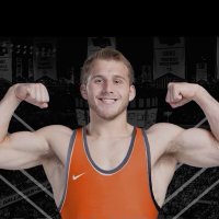 Caleb Fish (@calebfish_1) 's Twitter Profile