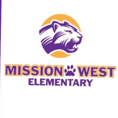 @MWE_Wildcats