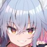 nikoraiTRPG's profile picture. 日本語読めない卓としてTRPGリプレイ動画投稿してます。あとバ美肉Vtuberとして配信もしてます。案件・コラボ等はお気軽にDMまで。ヘッダー画像はさかつ様、アイコンは薙派様のイラストを使用しています。/Vのママ(@ryouh2so4 )/FAタグ #読めない額