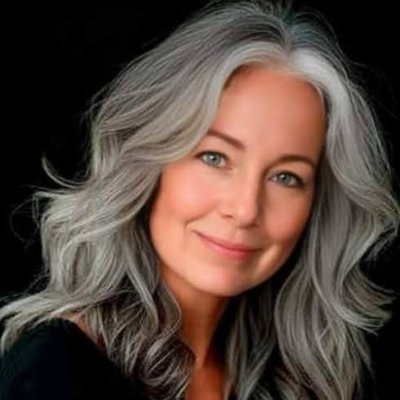 Award-winning author, former USAF Security Forces and FBI-trained Hostage Negotiator, crafts thrillers and fantasy books while working @DefiancePress
