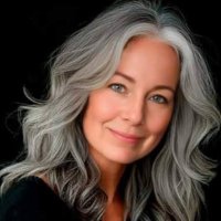 Lisa (Pietsch) Woodward (@lpwoodward) 's Twitter Profile Photo