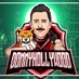 DonnyDrama (@donnyhollywood7) Twitter profile photo DonnyDrama (@donnyhollywood7) Twitter profile photo