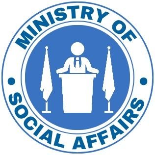 MoSAOffice's profile picture. Advocating for peace, justice, and historical lessons.
Tag us in posts that spread hate, fake news, propaganda, etc.