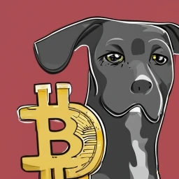 FranHunterBTC's profile picture. Analista experto en criptomonedas con muchos años de experiencia y con un lema: "Es mejor que tu cuenta crezca despacio a que desaparezca".