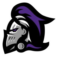 JN Fries Athletics (@jnfries_fball) 's Twitter Profile