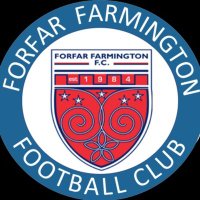 Forfar Farmington FC (@farmington_fc) 's Twitter Profile