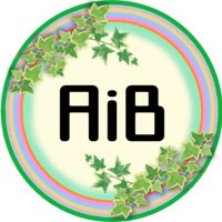 AiB公式 (@aib_0617) 's Twitter Profile Photo AiB公式 (@aib_0617) 's Twitter Profile Photo