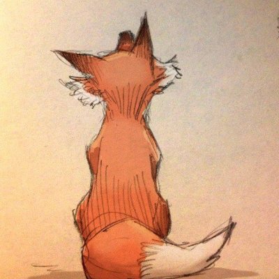 MrAbuMuhammad's profile picture. مبرمج وكاتب محتوى في التقانة أنشر ما أعرفه وأتعلمه عنها، هنا وفي موقعنا.