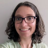 Lara Gautier (@lara_gautier) 's Twitter Profile