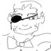 стакло (@1chibanhimesama) Twitter profile photo стакло (@1chibanhimesama) Twitter profile photo