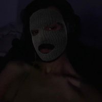WI. (@1piir) 's Twitter Profile