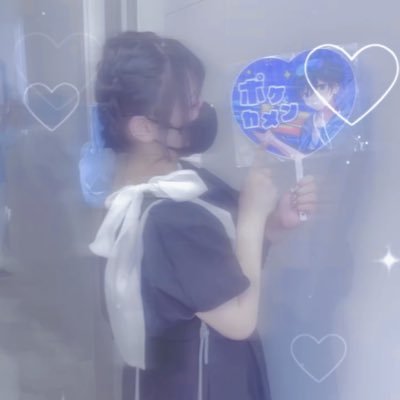 ☁⛄️さんのプロフィール画像