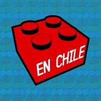 BricksEnChile RLFM (@bricksenchile) 's Twitter Profile