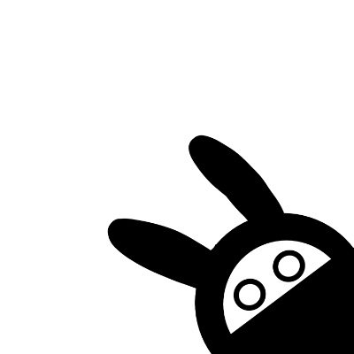 ナカノさんのプロフィール画像