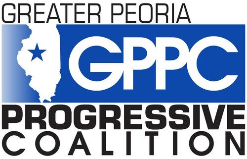 PeoProgressives's profile picture. Uniting progressives to bring about the change we want to see in the world.