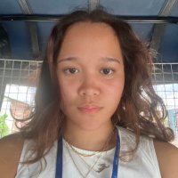 Julia Placides (@juliaaplacides) 's Twitter Profile