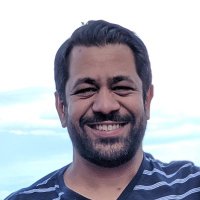 nalin 🇺🇸 (@nalin) 's Twitter Profile