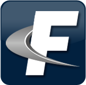We're moving! Our tweets now come exclusively from @FOREXcom. Keep with our research team by following @FOREXcom now.