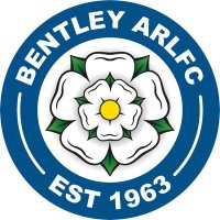 BentleyARLFC (@bentleyarlfc) 's Twitter Profile