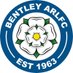 BentleyARLFC (@bentleyarlfc) Twitter profile photo BentleyARLFC (@bentleyarlfc) Twitter profile photo