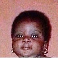 helsbels (@helxn) 's Twitter Profile Photo