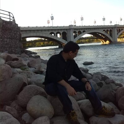 wcs101AN's profile picture. "Every soul will taste death. And We test you ˹O humanity˺ with good and evil as a trial, then to Us you will ˹all˺ be returned." - Quran-Anbya
 RT≠ endorsement