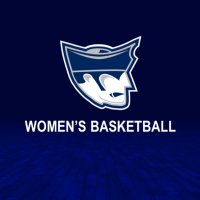 Marietta College WBB (@marietta_wbb) 's Twitter Profile