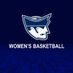 Marietta College WBB (@marietta_wbb) Twitter profile photo Marietta College WBB (@marietta_wbb) Twitter profile photo
