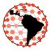 Lanent (@lanent_iaea) Twitter profile photo Lanent (@lanent_iaea) Twitter profile photo