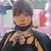 kelly cd (@stockingfetis) Twitter profile photo kelly cd (@stockingfetis) Twitter profile photo