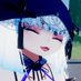 mouryou_VRC (@mouryou0522) Twitter profile photo mouryou_VRC (@mouryou0522) Twitter profile photo