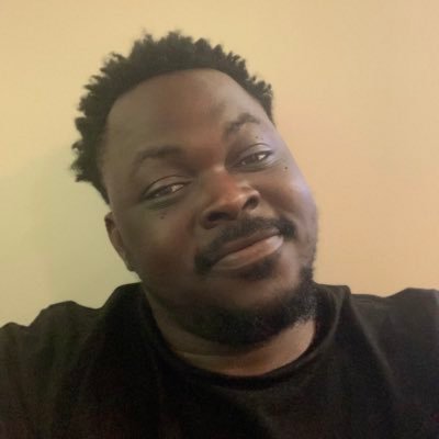 BagBoi94's profile picture. Greatness