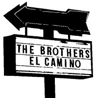 BrothersElCamino (@brotherelcamino) 's Twitter Profile Photo BrothersElCamino (@brotherelcamino) 's Twitter Profile Photo
