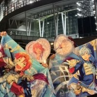 mk@0520 江口さんHBイブイブ (@egg_ciiok) 's Twitter Profile