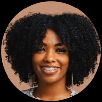 Mrs Nisa (@lextheceo_) 's Twitter Profile