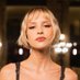 Angèle Angèle (@angele_vl) Twitter profile photo Angèle Angèle (@angele_vl) Twitter profile photo