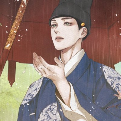 Y3119825870's profile picture. 