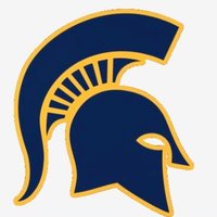 MtTaborHoops (@mttabormbbhoops) 's Twitter Profile