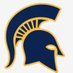 MtTaborHoops (@mttabormbbhoops) Twitter profile photo MtTaborHoops (@mttabormbbhoops) Twitter profile photo