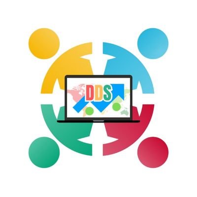 DDREAMSOLUTIONS's profile picture. 