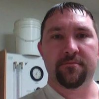 shane potts (@crowsimage) 's Twitter Profile
