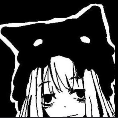 Kingiscs's profile picture. Just chilling or am i?