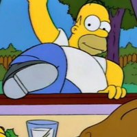 🤼 (@greg926093) 's Twitter Profile