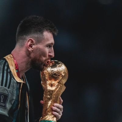India in all sports।।MohunBagan।। Barcelona।।KKR।।Messi।।Pedri।।De Jong।।Manvir।।Kohli।।Shubman।।Ashwin।।Federer।।Sindhu।।Neeraj।।Vinesh।।Nikhat।।
✍️IFTWC