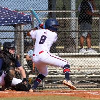 Connor Flynn (@connorpflynn) 's Twitter Profile Photo