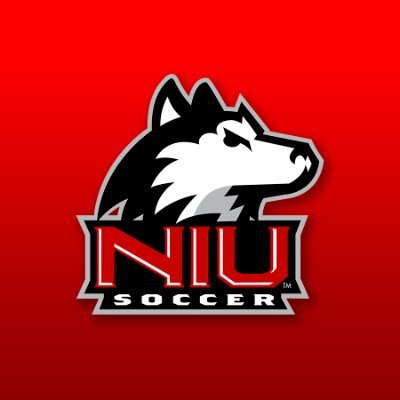 The Official Twitter of NIU Women’s Soccer. Led by @CoachONeill123. Admission is 𝓕𝓡𝓔𝓔! #NewFoundations