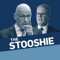 The Stooshie (@stooshiescot) 's Twitter Profile Photo The Stooshie (@stooshiescot) 's Twitter Profile Photo