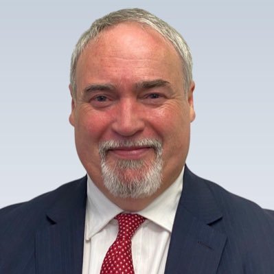 Colm Gildernew MLA Profile